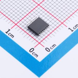 TP1564AL1-TS2R-S商品缩略图