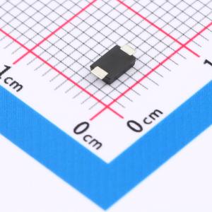 ES1JF商品缩略图
