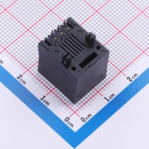 R-RJ11S06P-A006商品缩略图