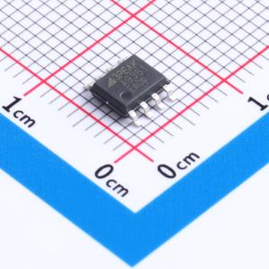 TPA9361-SO1R商品缩略图