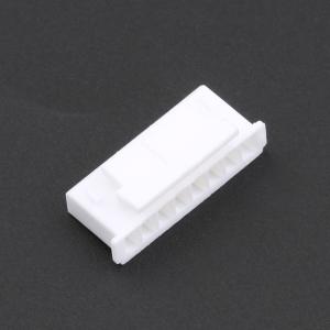 XHB-8Y商品缩略图