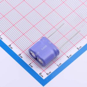 GDC05R5R105TRLDA商品缩略图