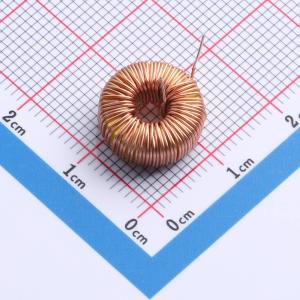 XR4426T221MHL35商品缩略图