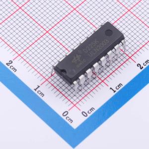 ULN2003AN225商品缩略图