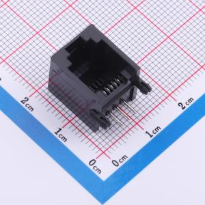 R-RJ11R06P-A004商品缩略图