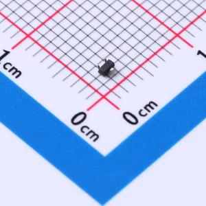 MMBTSA1774E商品缩略图