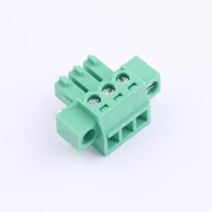 WJ15EDGKM-3.81-3P商品缩略图