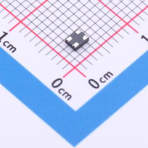 MST8011AI-12-33E16.000000商品缩略图