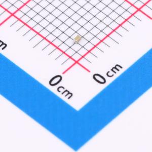 CL05B681KB5NNNC商品缩略图