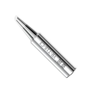 YARUN-YR-T18-C3商品缩略图