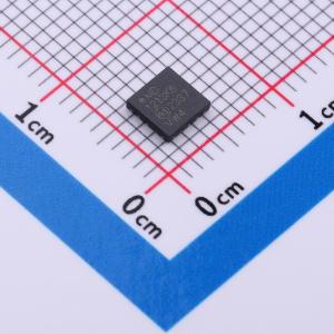 MD1213K6-G商品缩略图