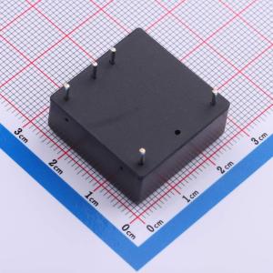 URB2405YMD-10WR3商品缩略图