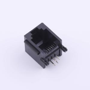 R-RJ11R04P-A002商品缩略图