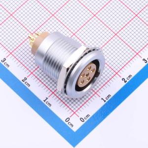 EGG.2B.306.CLL(JY)商品缩略图