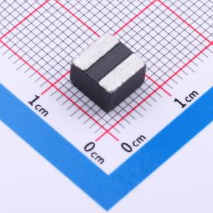 XRFWHP0750B-220M商品缩略图