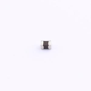 CB2012T6R8M商品缩略图