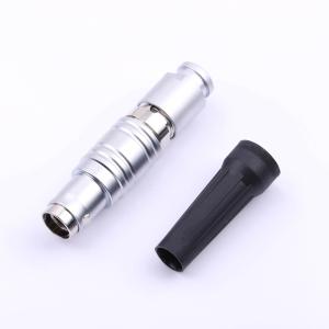 FGG.1T.302.CLAD(JY)商品缩略图