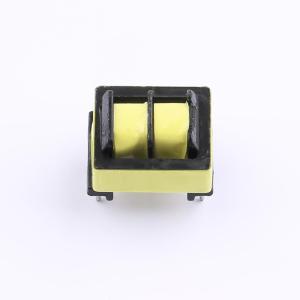 PDEEAT12-502MWY商品缩略图