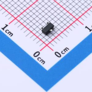 MMBT4140商品缩略图