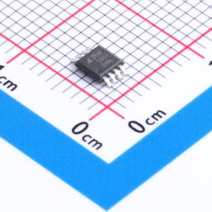 TPA1285T-VR-S商品缩略图