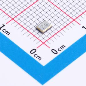 0132M4-32.000F09DTNL商品缩略图