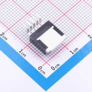 LM2596S-5.0TO商品缩略图