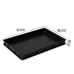 DLDF450商品缩略图