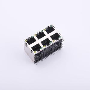 R-RJ45R08P-C601商品缩略图