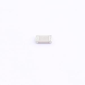 CC1206JRNPO0BN271商品缩略图