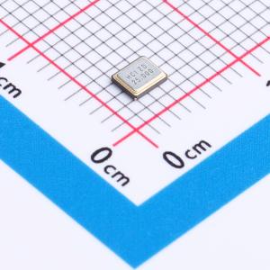 0132M4-25.000F20AZNG商品缩略图