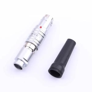 FGG.1T.305.CLAD(JY)商品缩略图