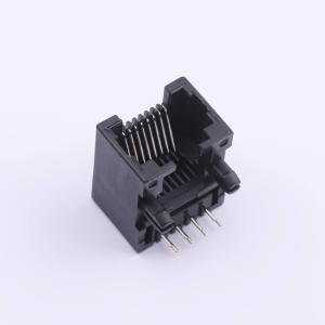 R-RJ45R08P-A008商品缩略图