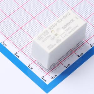 RZ03-1C4-D012商品缩略图