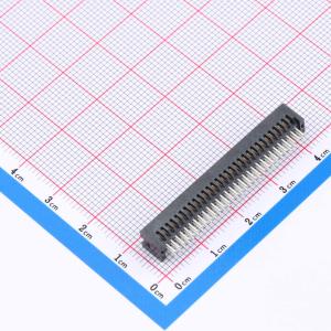 TFML-130-01-S-D商品缩略图