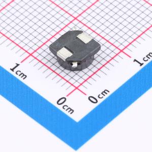 SS6028681MLB商品缩略图