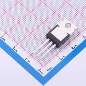TIP41C255商品缩略图
