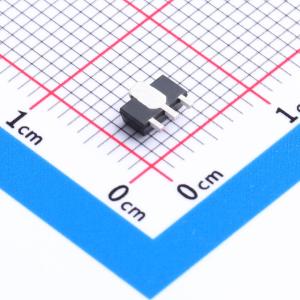 HT7550-1FR商品缩略图