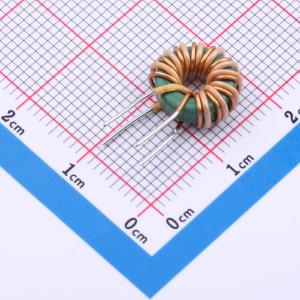 XRT953-471MVSYL5商品缩略图