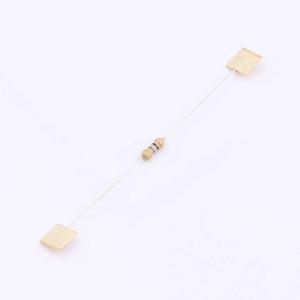 CR1/4W-47Ω±5%-OT52商品缩略图