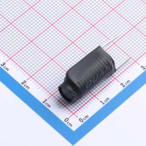 XRR6*20-4R7N商品缩略图