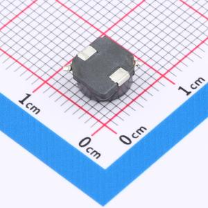 SS7032101MSB商品缩略图