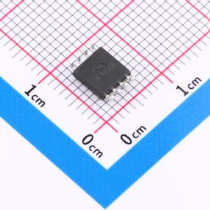 BY25Q128ESSIG(R)商品缩略图