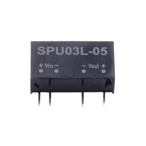 SPU03L-05商品缩略图