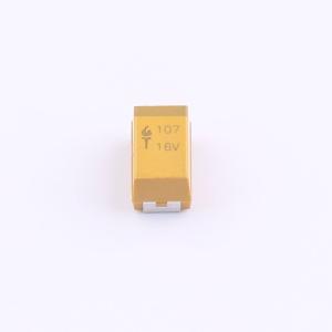 CA45-E-16V-100uF-K商品缩略图