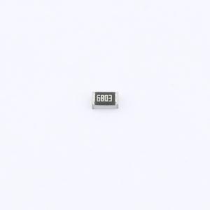 CL0805FN680KPS商品缩略图