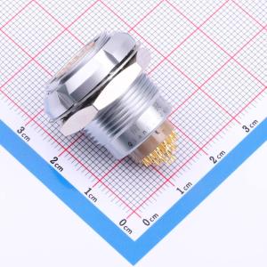 ECG.3B.326.CLL(JY)商品缩略图