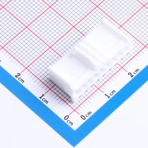 QAC-9Y商品缩略图