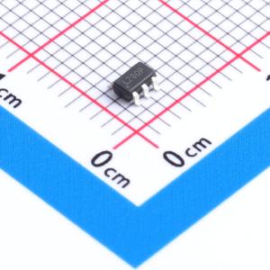 TPL740F25-5TR商品缩略图