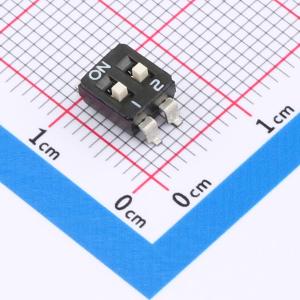 DIS02GE商品缩略图