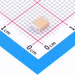 FM43X104K501EFG商品缩略图